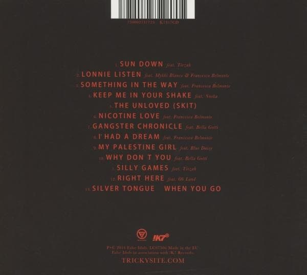 Album afbeelding 2 van 2