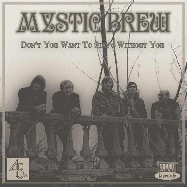 Album afbeelding 1 van 1