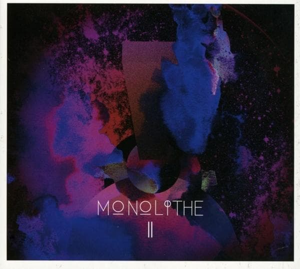 Album afbeelding 1 van 2