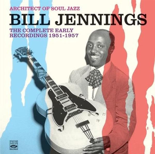 Album afbeelding 1 van 1