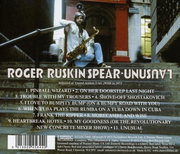 Album afbeelding 2 van 2