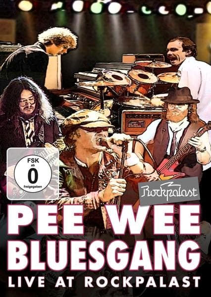 Album afbeelding 1 van 1