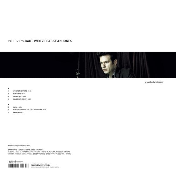 Album afbeelding 2 van 2
