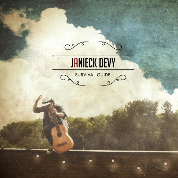 Album afbeelding 1 van 1