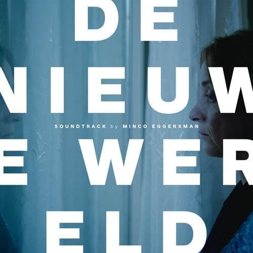 Album afbeelding 1 van 1