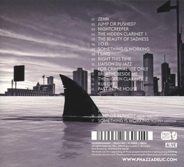 Album afbeelding 2 van 2