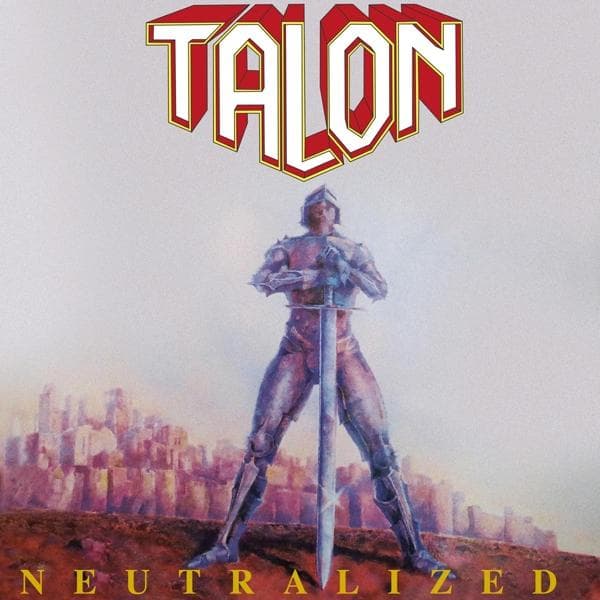 Album afbeelding 1 van 1