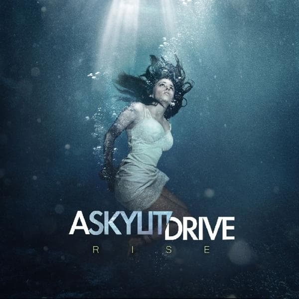 Album afbeelding 1 van 1