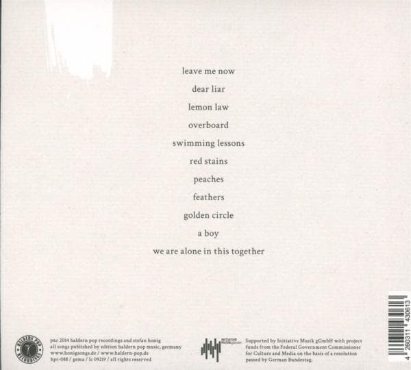 Album afbeelding 2 van 2