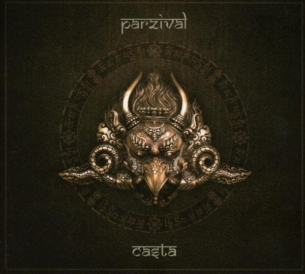Album afbeelding 1 van 2