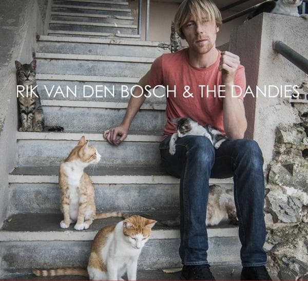 Album afbeelding 1 van 1