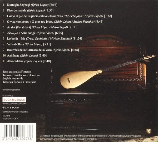 Album afbeelding 2 van 2