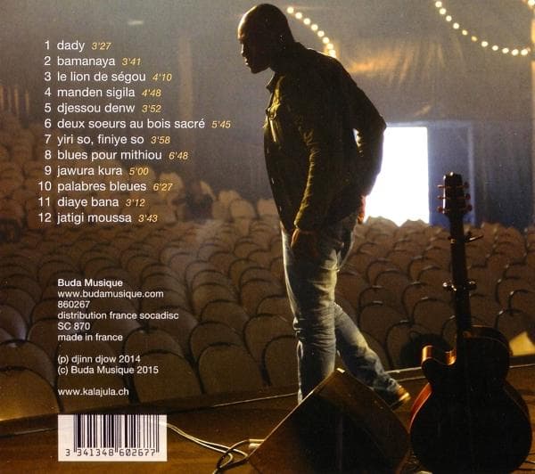 Album afbeelding 2 van 2