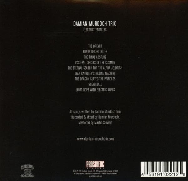 Album afbeelding 2 van 2