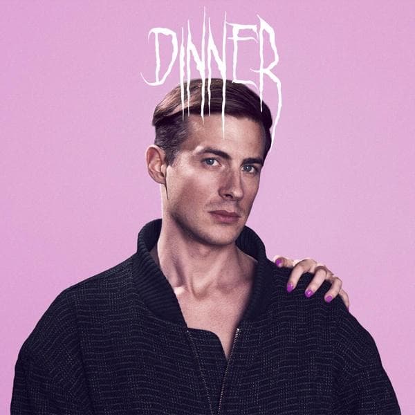 Album afbeelding 1 van 1
