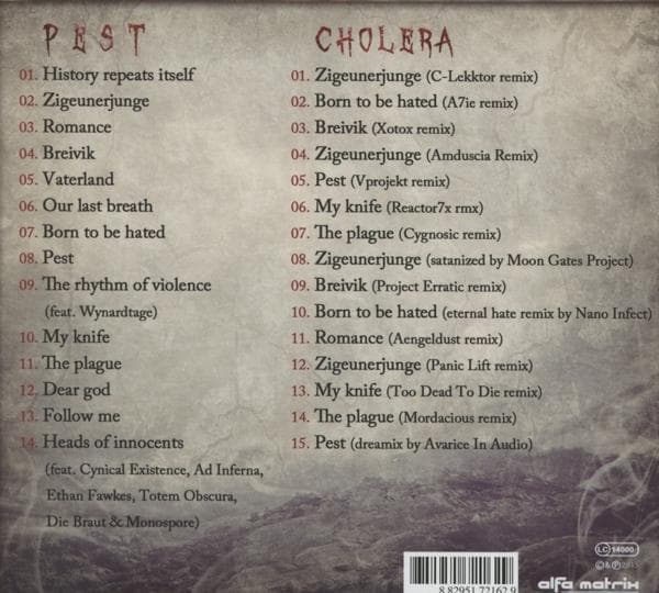 Album afbeelding 2 van 2