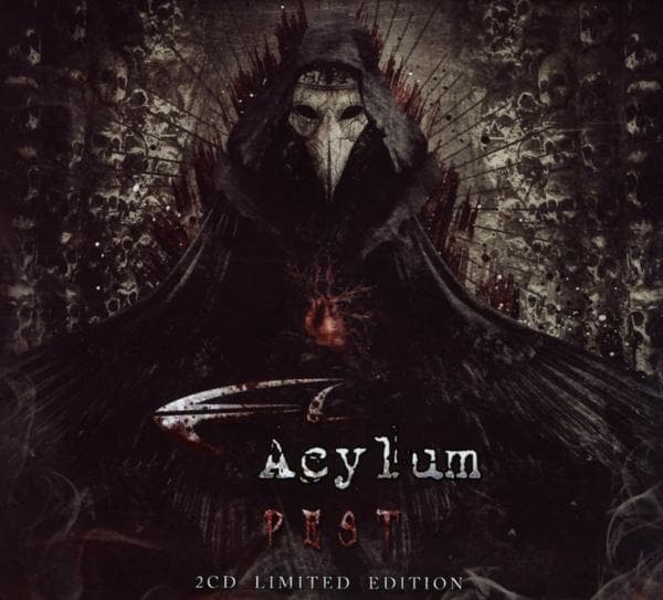Album afbeelding 1 van 2