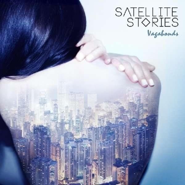 Album afbeelding 1 van 2