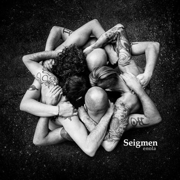 Album afbeelding 1 van 1