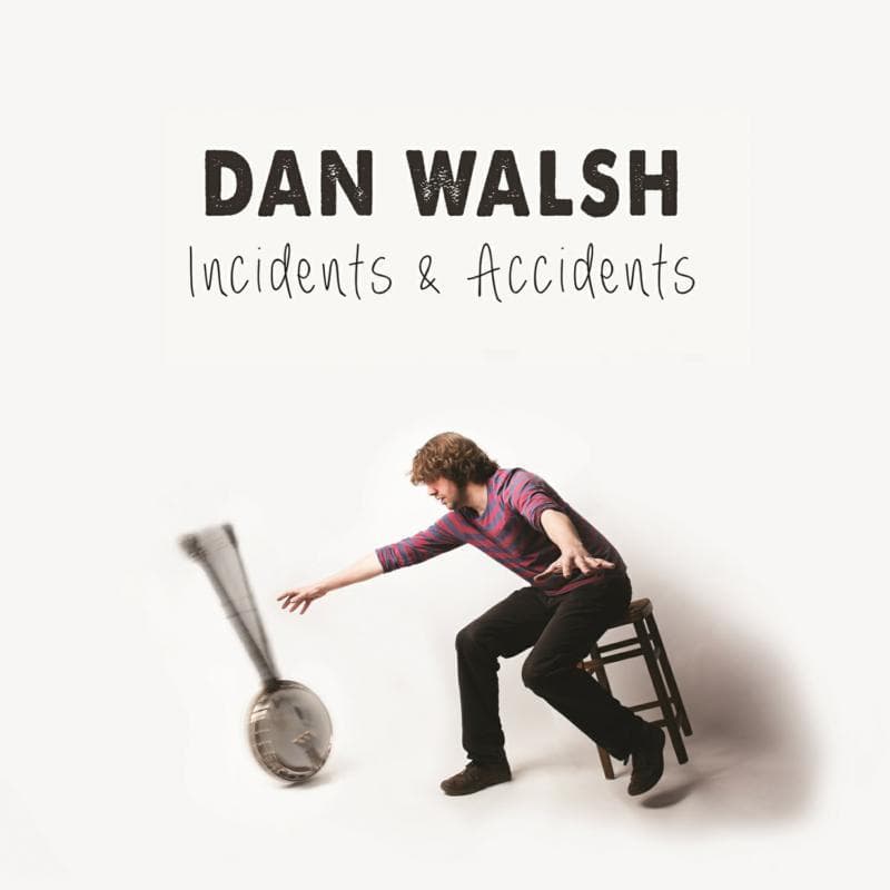 Album afbeelding 1 van 1