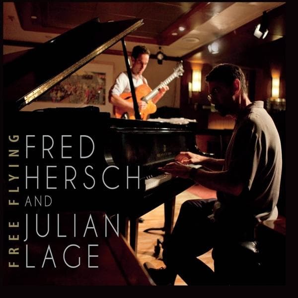 Album afbeelding 1 van 1