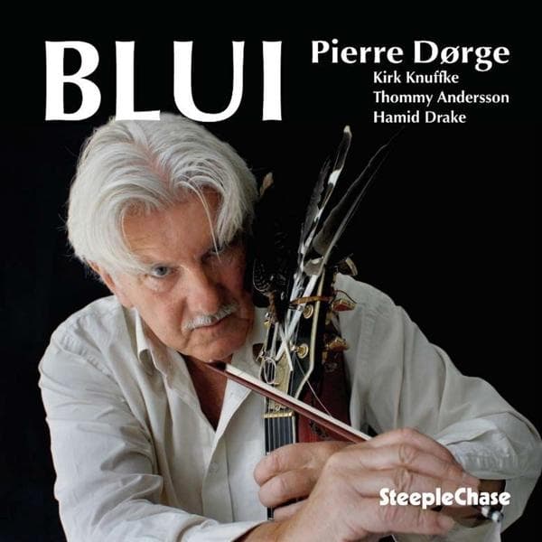Album afbeelding 1 van 1