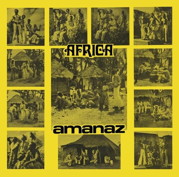 Album afbeelding 1 van 1