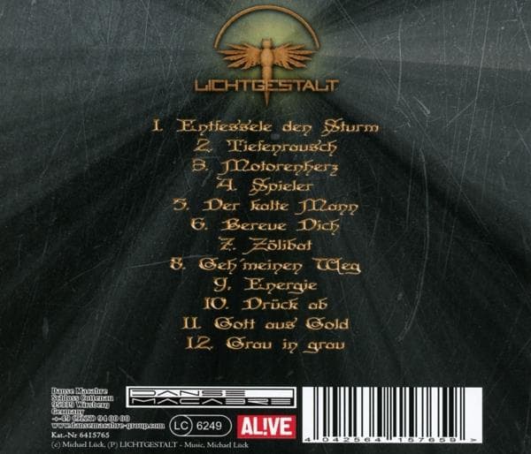 Album afbeelding 2 van 2