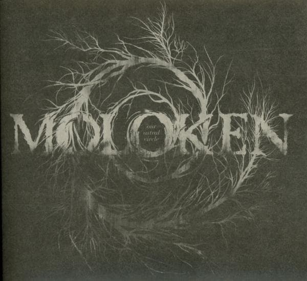 Album afbeelding 1 van 2