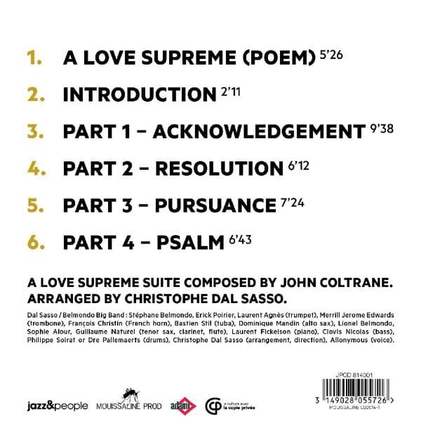 Album afbeelding 2 van 2