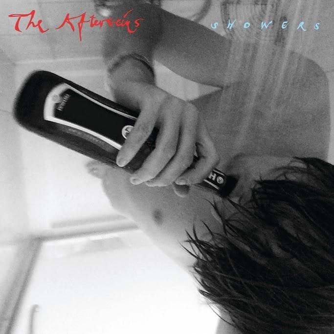 Album afbeelding 1 van 1