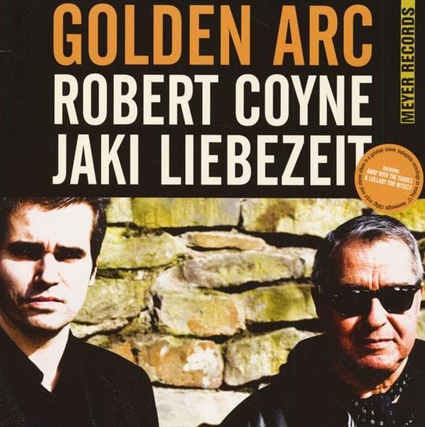 Album afbeelding 1 van 1
