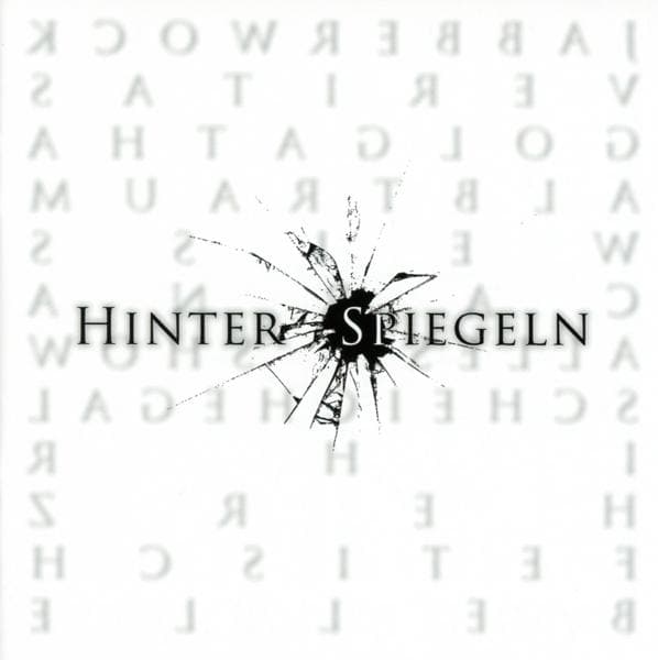 Album afbeelding 1 van 2