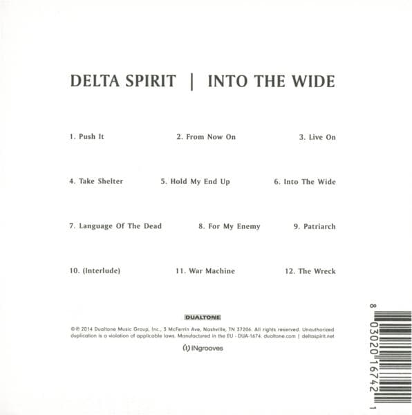 Album afbeelding 2 van 2