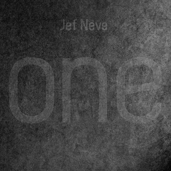 Album afbeelding 1 van 1