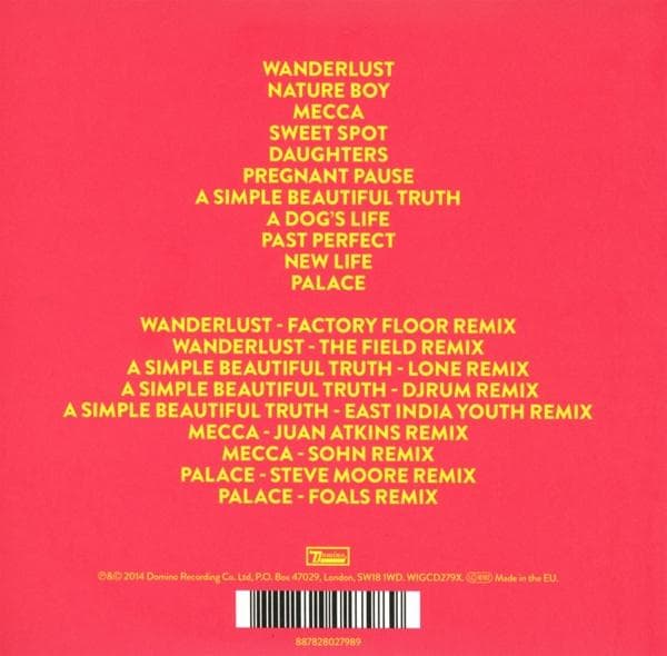 Album afbeelding 2 van 2