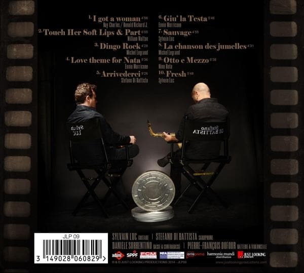 Album afbeelding 2 van 2