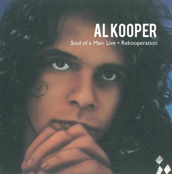Album afbeelding 1 van 2