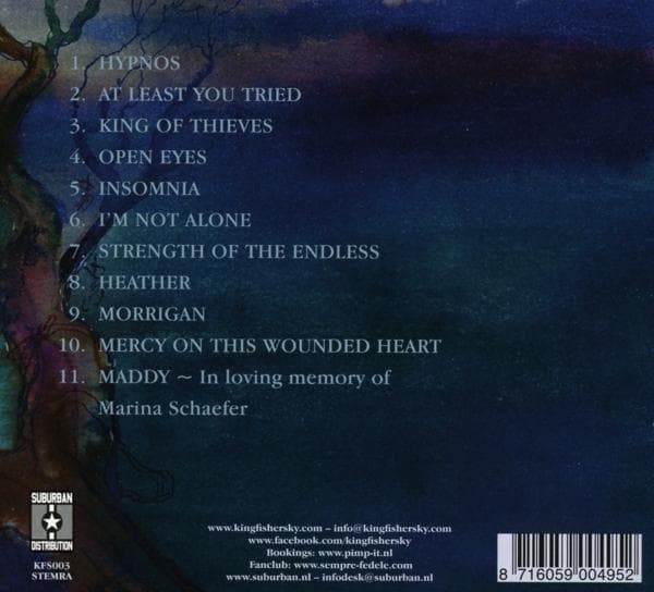 Album afbeelding 2 van 2