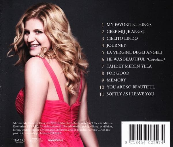 Album afbeelding 2 van 2