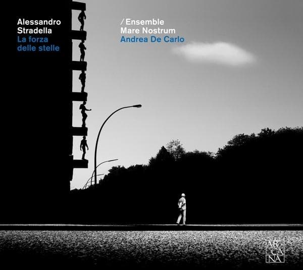 Album afbeelding 1 van 2