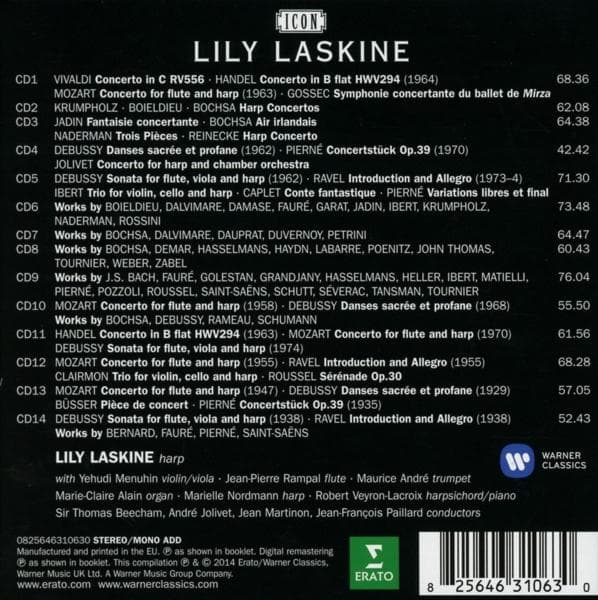 Album afbeelding 2 van 2