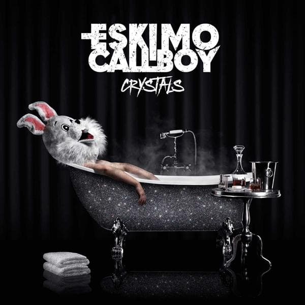 Album afbeelding 1 van 1