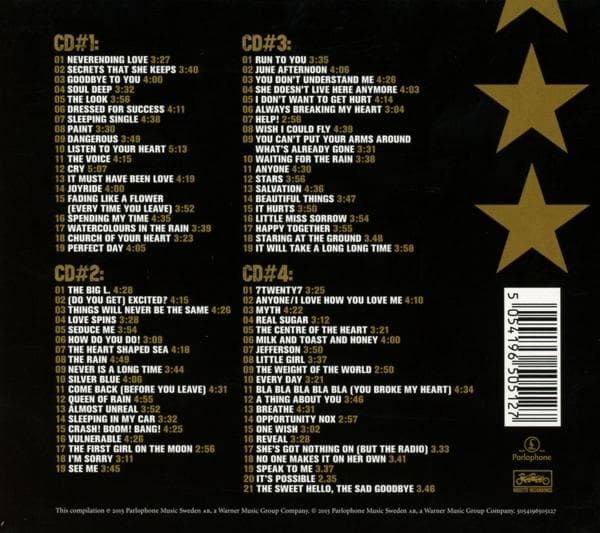 Album afbeelding 2 van 2
