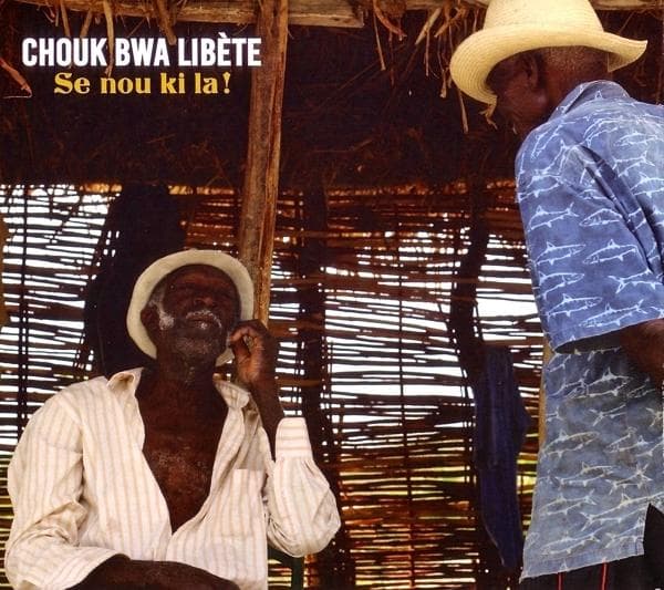 Album afbeelding 1 van 2