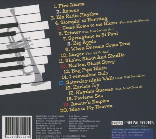 Album afbeelding 2 van 2