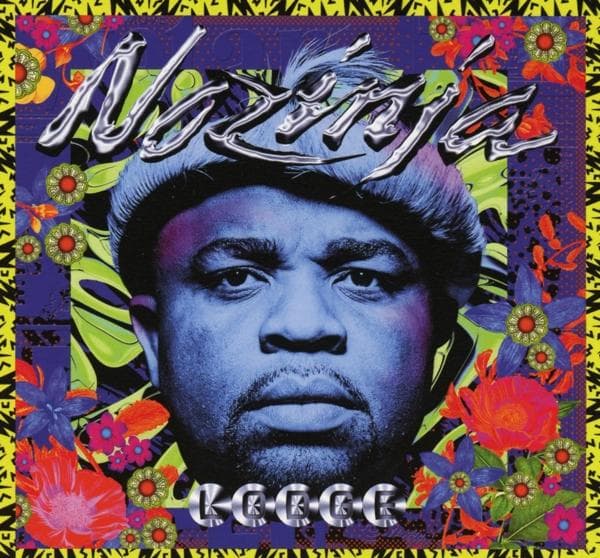 Album afbeelding 1 van 2