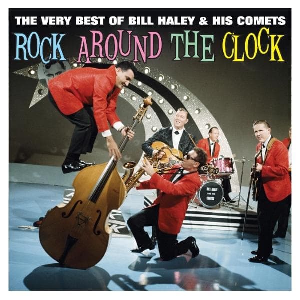 Album afbeelding 1 van 1