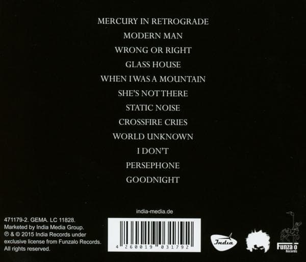 Album afbeelding 2 van 2