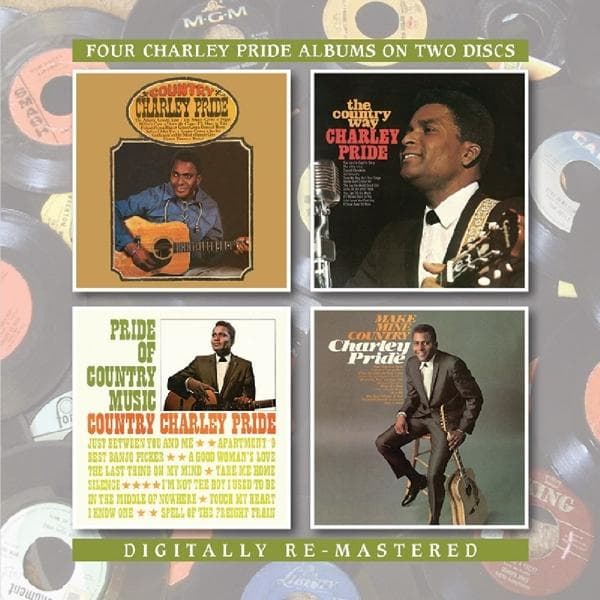 Album afbeelding 1 van 2